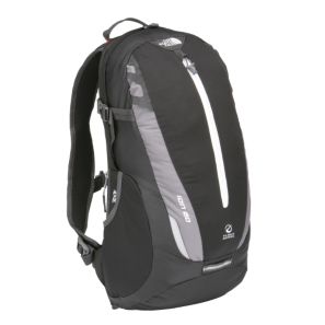 Ion 20 Daysack