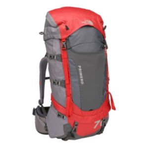Primero 70 Rucksack