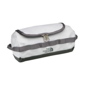 Base Camp Travel Canister