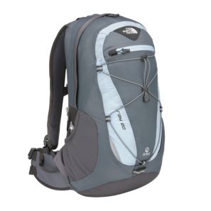 Women's Ray 20 Hydration Pack