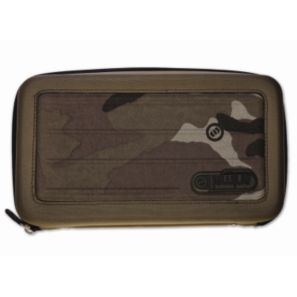 Spruced Men's Washbag
