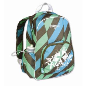 Diddie Women's Backpack