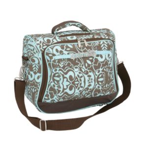 Primp Vanity Case