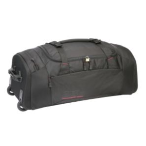 Top Loader 120