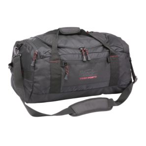 Trek Holdall