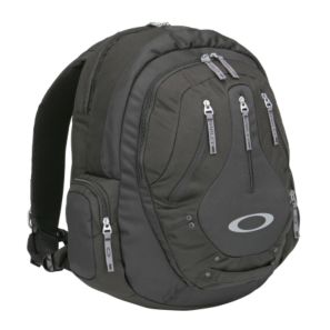 Flak Pack Daysack