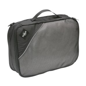 Pack-It® 2-Sided Cube