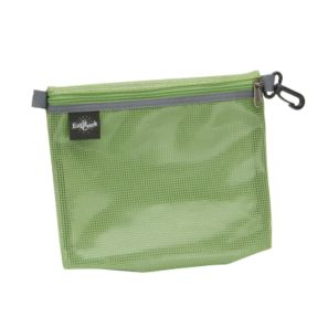 Pack-It® Sac Medium