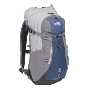 Hammerhead Hydration Pack