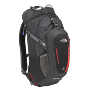 Megamouth Hydration Pack