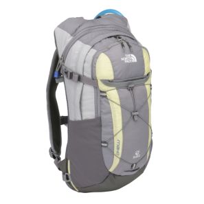 Women's Mako Hydration Pack