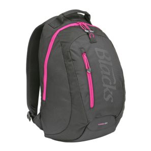 Women's Vixen Daysack
