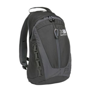 Zodiak 15 Ramblesack