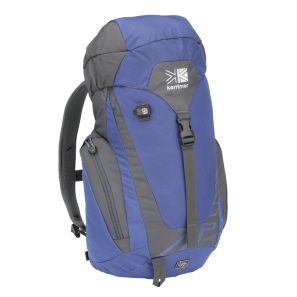 Kodiak 25