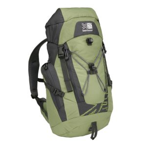 Kodiak 35 Ramblesack