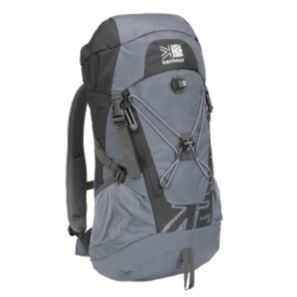 Kodiak 30 Ramblesack