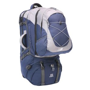 Women's Global 50-70 Travel Pack