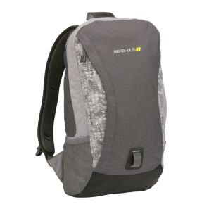 Covert Daysack