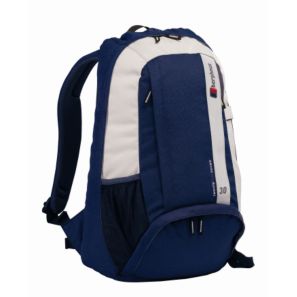 Twentyfourseven 30 Daysack