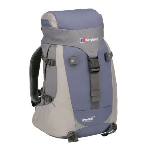 Freeflow 25 Ramblesack