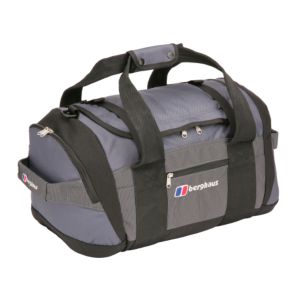 Mule 40 Holdall
