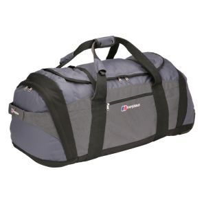 Mule 110 Wheeled Holdall