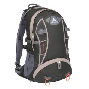 Gallery Air 30+5 Ramblesack