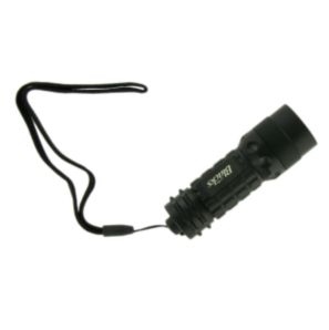 0.5 Watt Torch