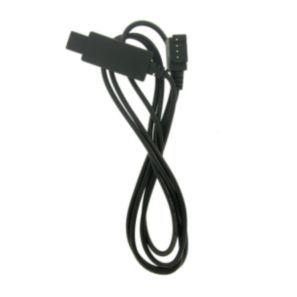 GPS USB Cable