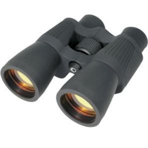 X Trail 10x50 Binoculars