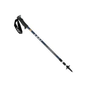 Ultralite Soft Antishock Pole