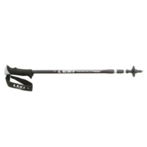 Ultralite Ergometric Walking Pole
