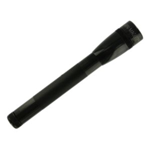 3 Watt LED Torch