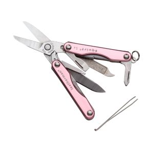 Squirt® P4 Multi Tool
