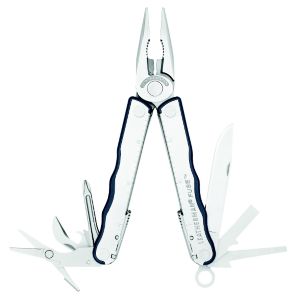 Fuse Multi-Tool