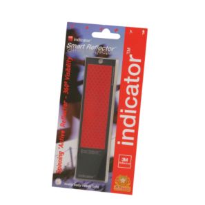 Smart Reflector