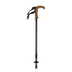 Walker Pole