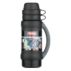 Thermos Premier 1 Litre Flask