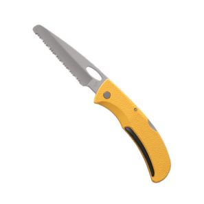 E-Z Rescue Knife