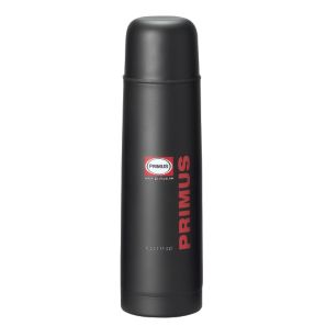 Flask 0.5 Litre