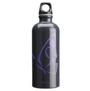 / Rare Species Water Bottle