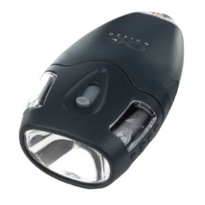 Slimlite 3-in-1 Torch