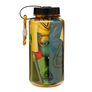 Kid's Bottle Kit