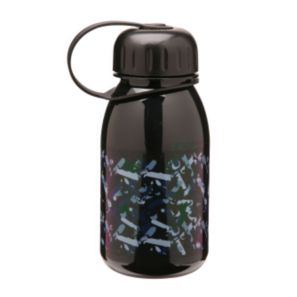 0.25 Litre Polycarb Bottle