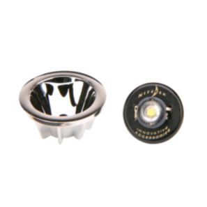1 Watt Upgrade Bulb