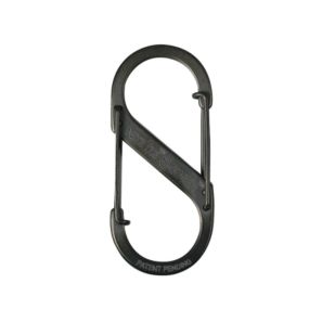 S Karabiner Medium