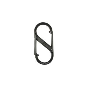 S Karabiner Small