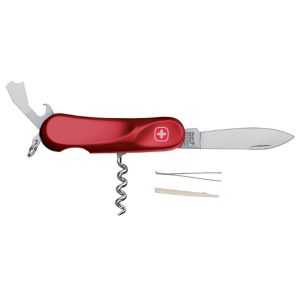 Evolution 63 Pocket Knife