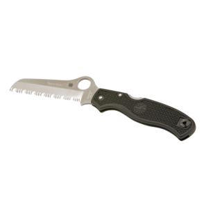 C14 Rescue Knife