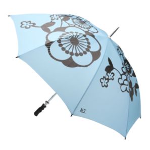 Golf Umbrella
